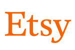 Etsy